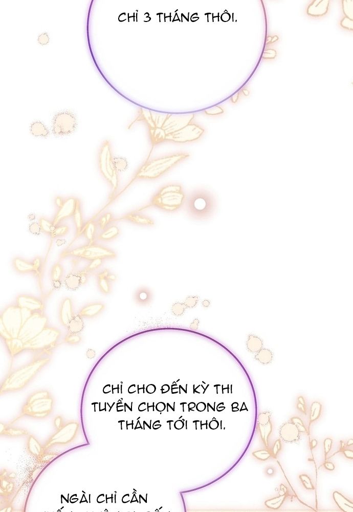 Thiếu Nữ Bị Ruồng Bỏ: Kế Hoạch Báo Thù Của Gia Tộc Pháp Sư Chapter 13 - 112