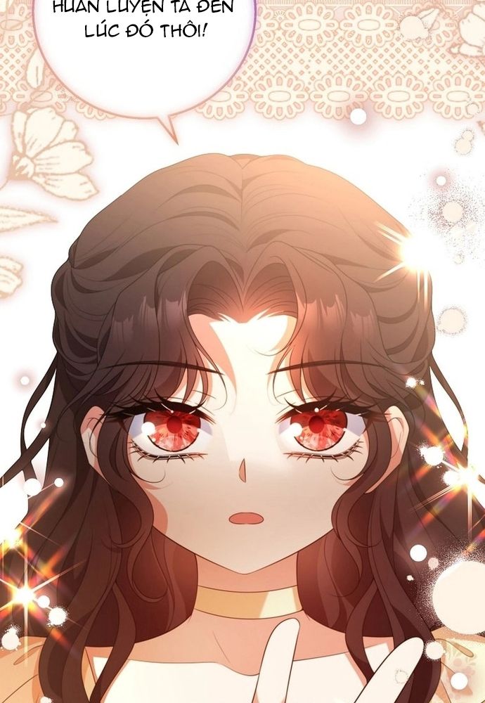Thiếu Nữ Bị Ruồng Bỏ: Kế Hoạch Báo Thù Của Gia Tộc Pháp Sư Chapter 13 - 113