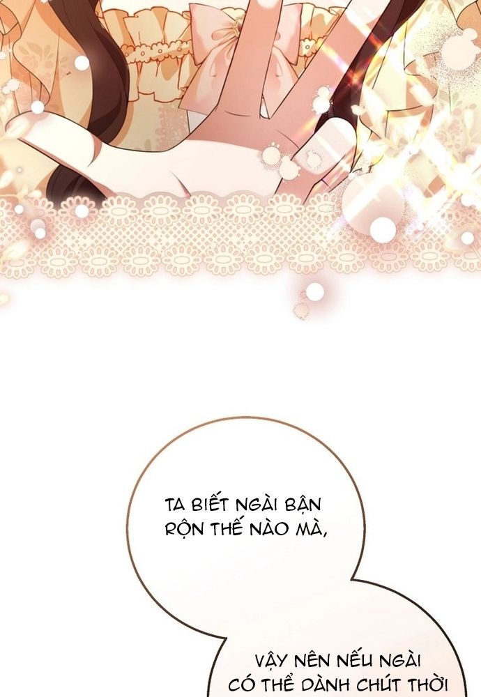 Thiếu Nữ Bị Ruồng Bỏ: Kế Hoạch Báo Thù Của Gia Tộc Pháp Sư Chapter 13 - 114