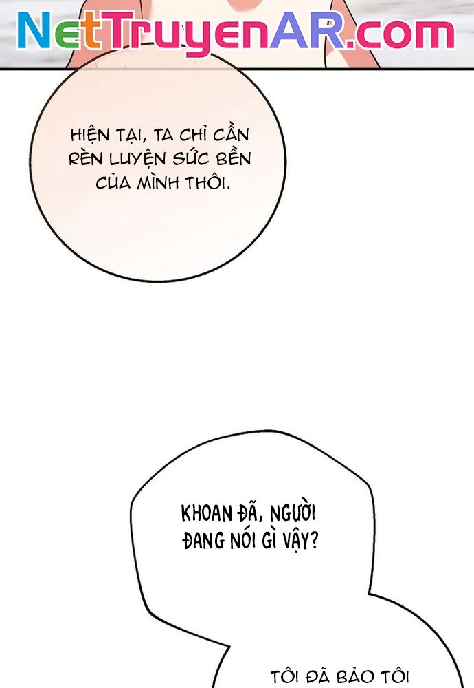Thiếu Nữ Bị Ruồng Bỏ: Kế Hoạch Báo Thù Của Gia Tộc Pháp Sư Chapter 13 - 116