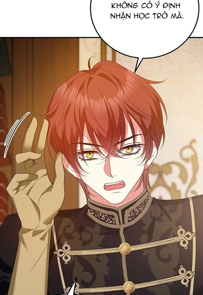 Thiếu Nữ Bị Ruồng Bỏ: Kế Hoạch Báo Thù Của Gia Tộc Pháp Sư Chapter 13 - 117