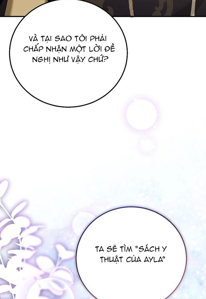 Thiếu Nữ Bị Ruồng Bỏ: Kế Hoạch Báo Thù Của Gia Tộc Pháp Sư Chapter 13 - 118