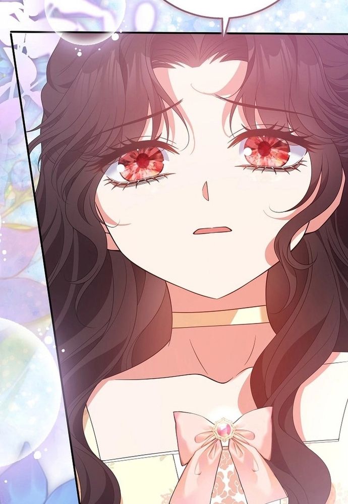 Thiếu Nữ Bị Ruồng Bỏ: Kế Hoạch Báo Thù Của Gia Tộc Pháp Sư Chapter 13 - 119