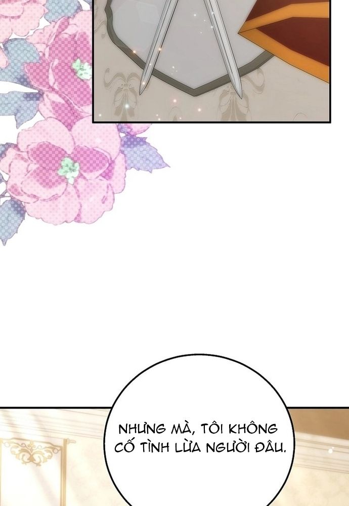 Thiếu Nữ Bị Ruồng Bỏ: Kế Hoạch Báo Thù Của Gia Tộc Pháp Sư Chapter 13 - 13