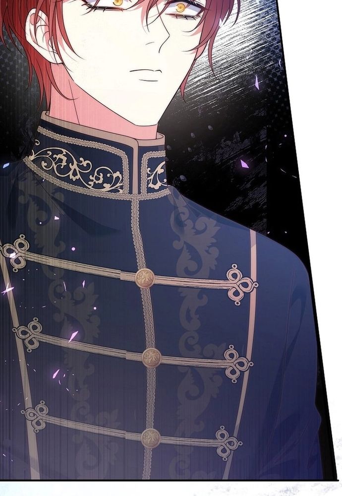 Thiếu Nữ Bị Ruồng Bỏ: Kế Hoạch Báo Thù Của Gia Tộc Pháp Sư Chapter 13 - 121