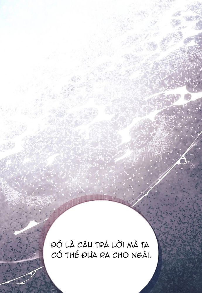 Thiếu Nữ Bị Ruồng Bỏ: Kế Hoạch Báo Thù Của Gia Tộc Pháp Sư Chapter 13 - 122