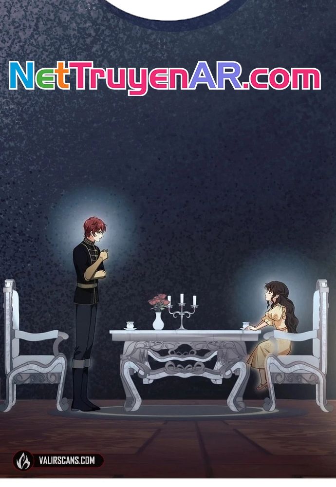 Thiếu Nữ Bị Ruồng Bỏ: Kế Hoạch Báo Thù Của Gia Tộc Pháp Sư Chapter 13 - 123