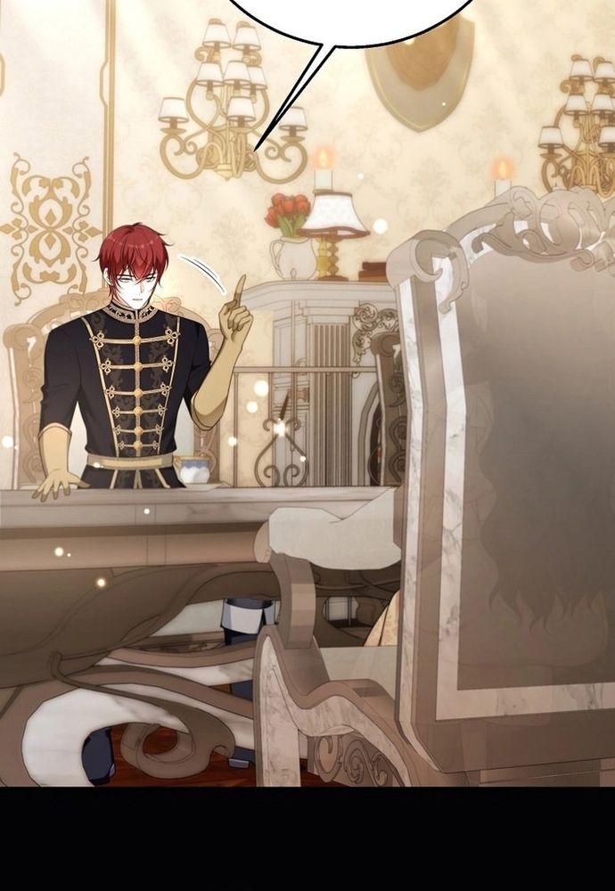 Thiếu Nữ Bị Ruồng Bỏ: Kế Hoạch Báo Thù Của Gia Tộc Pháp Sư Chapter 13 - 14