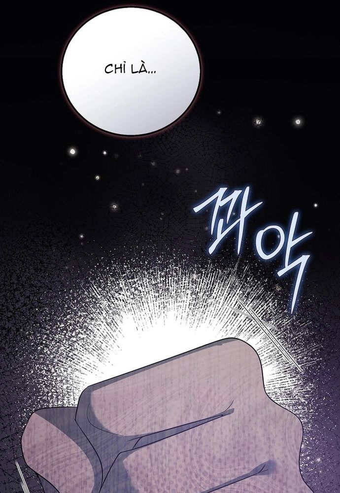 Thiếu Nữ Bị Ruồng Bỏ: Kế Hoạch Báo Thù Của Gia Tộc Pháp Sư Chapter 13 - 15