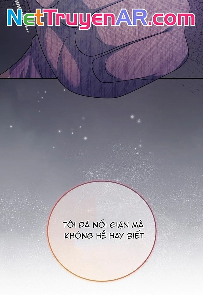 Thiếu Nữ Bị Ruồng Bỏ: Kế Hoạch Báo Thù Của Gia Tộc Pháp Sư Chapter 13 - 16