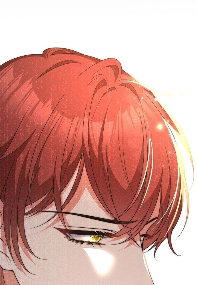 Thiếu Nữ Bị Ruồng Bỏ: Kế Hoạch Báo Thù Của Gia Tộc Pháp Sư Chapter 13 - 17