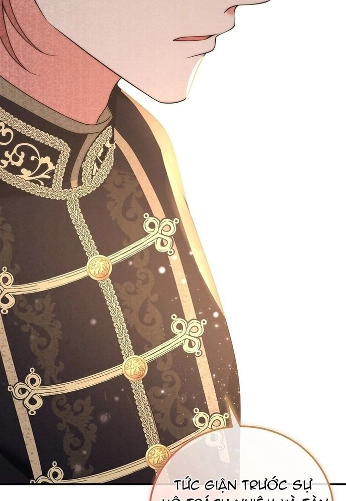 Thiếu Nữ Bị Ruồng Bỏ: Kế Hoạch Báo Thù Của Gia Tộc Pháp Sư Chapter 13 - 18