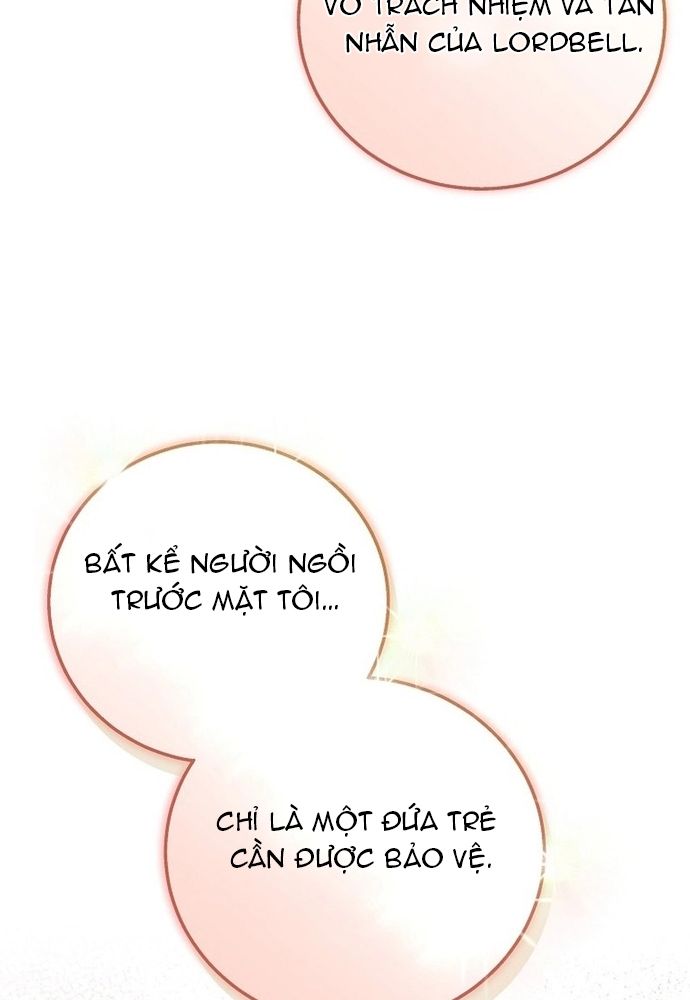 Thiếu Nữ Bị Ruồng Bỏ: Kế Hoạch Báo Thù Của Gia Tộc Pháp Sư Chapter 13 - 19