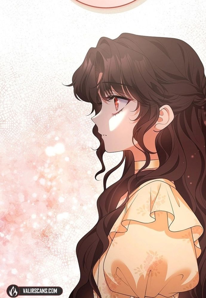 Thiếu Nữ Bị Ruồng Bỏ: Kế Hoạch Báo Thù Của Gia Tộc Pháp Sư Chapter 13 - 20