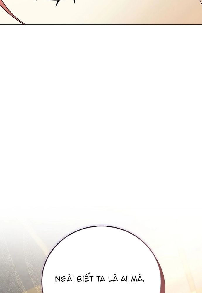 Thiếu Nữ Bị Ruồng Bỏ: Kế Hoạch Báo Thù Của Gia Tộc Pháp Sư Chapter 13 - 3