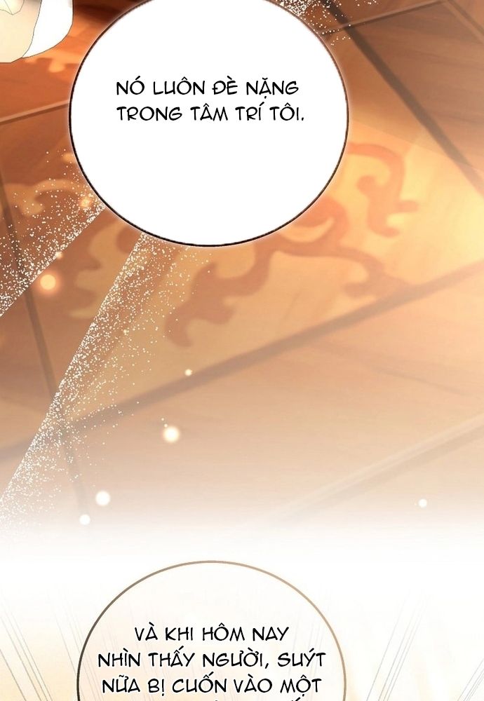 Thiếu Nữ Bị Ruồng Bỏ: Kế Hoạch Báo Thù Của Gia Tộc Pháp Sư Chapter 13 - 22