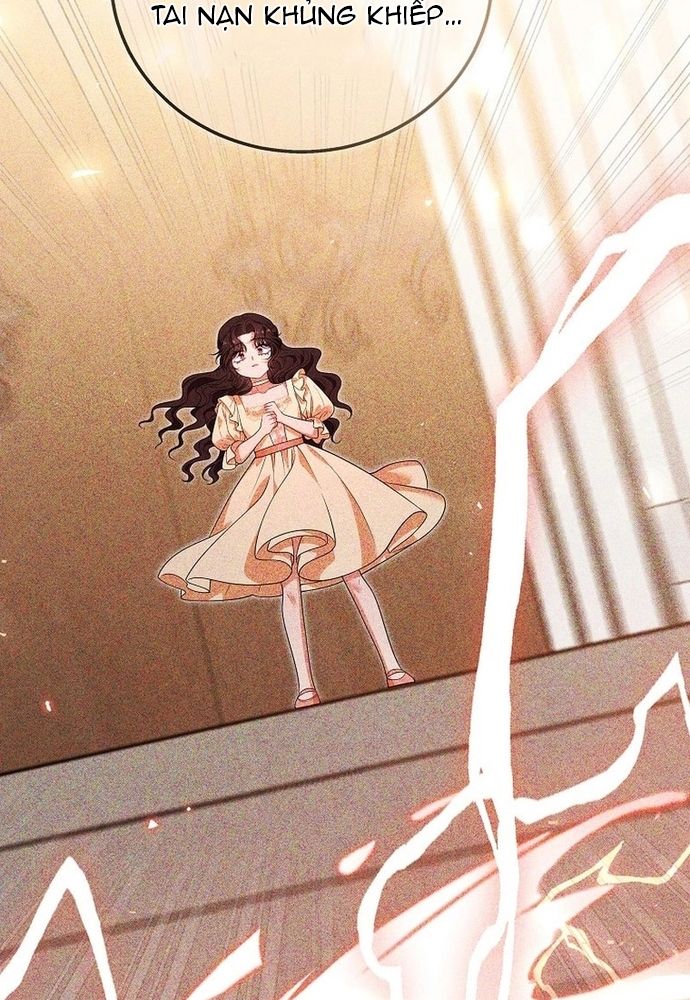 Thiếu Nữ Bị Ruồng Bỏ: Kế Hoạch Báo Thù Của Gia Tộc Pháp Sư Chapter 13 - 23