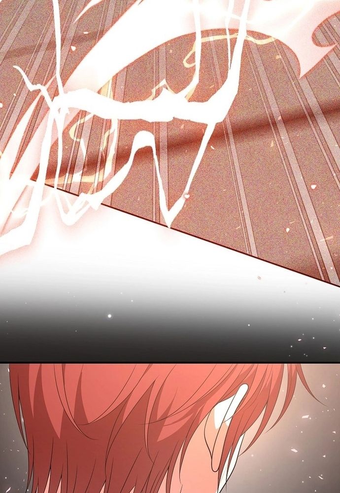 Thiếu Nữ Bị Ruồng Bỏ: Kế Hoạch Báo Thù Của Gia Tộc Pháp Sư Chapter 13 - 24