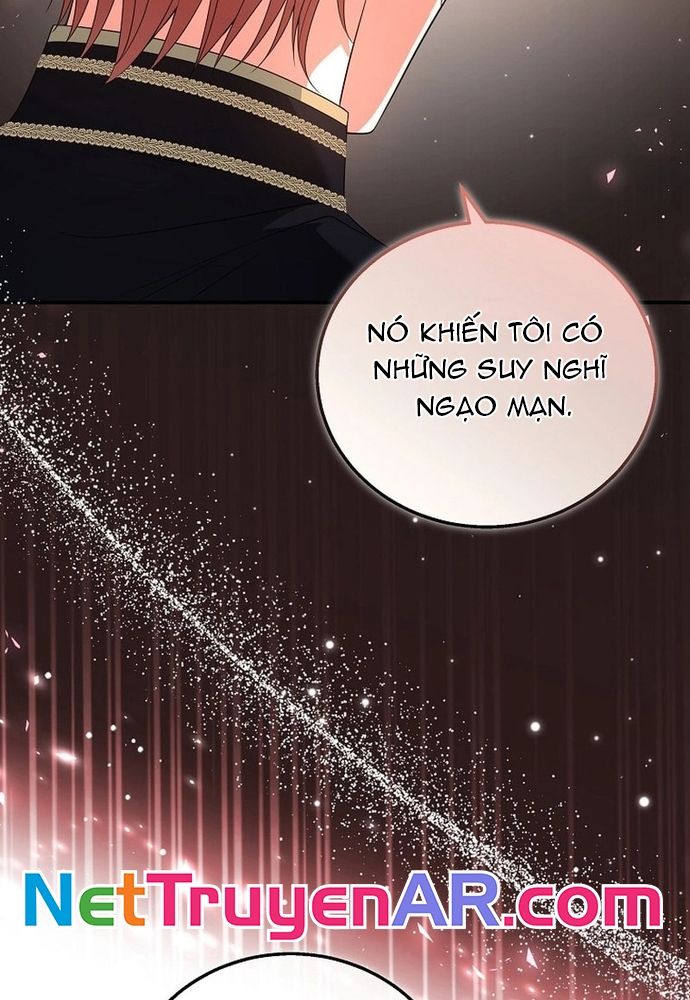 Thiếu Nữ Bị Ruồng Bỏ: Kế Hoạch Báo Thù Của Gia Tộc Pháp Sư Chapter 13 - 25