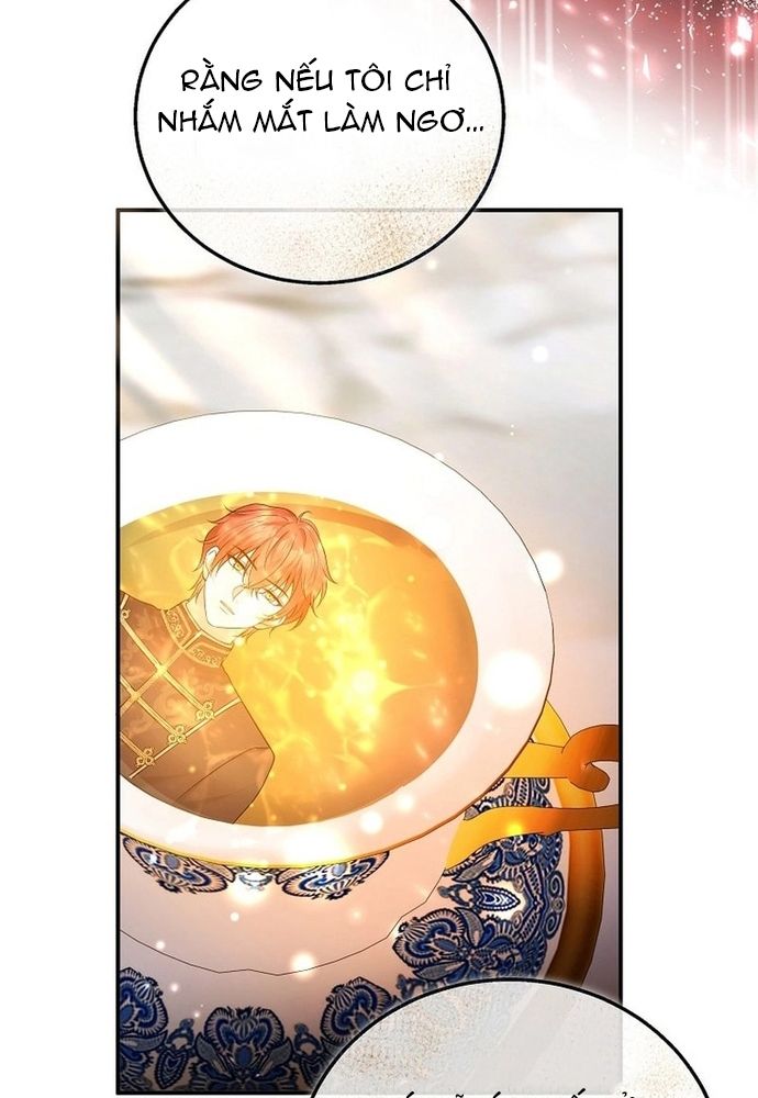 Thiếu Nữ Bị Ruồng Bỏ: Kế Hoạch Báo Thù Của Gia Tộc Pháp Sư Chapter 13 - 26