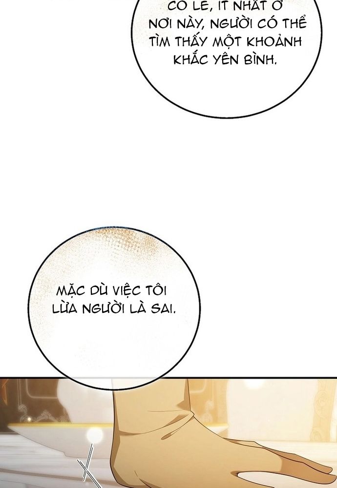 Thiếu Nữ Bị Ruồng Bỏ: Kế Hoạch Báo Thù Của Gia Tộc Pháp Sư Chapter 13 - 27