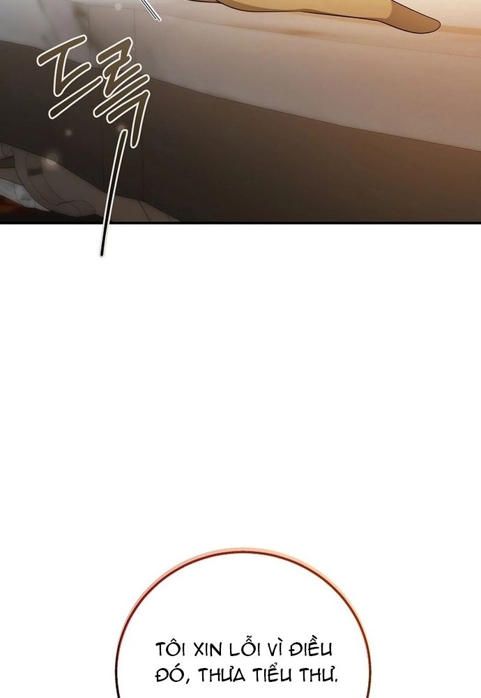 Thiếu Nữ Bị Ruồng Bỏ: Kế Hoạch Báo Thù Của Gia Tộc Pháp Sư Chapter 13 - 28