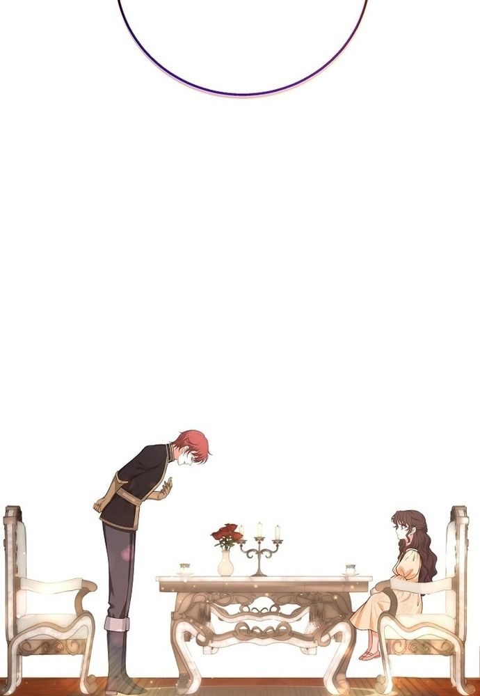 Thiếu Nữ Bị Ruồng Bỏ: Kế Hoạch Báo Thù Của Gia Tộc Pháp Sư Chapter 13 - 29