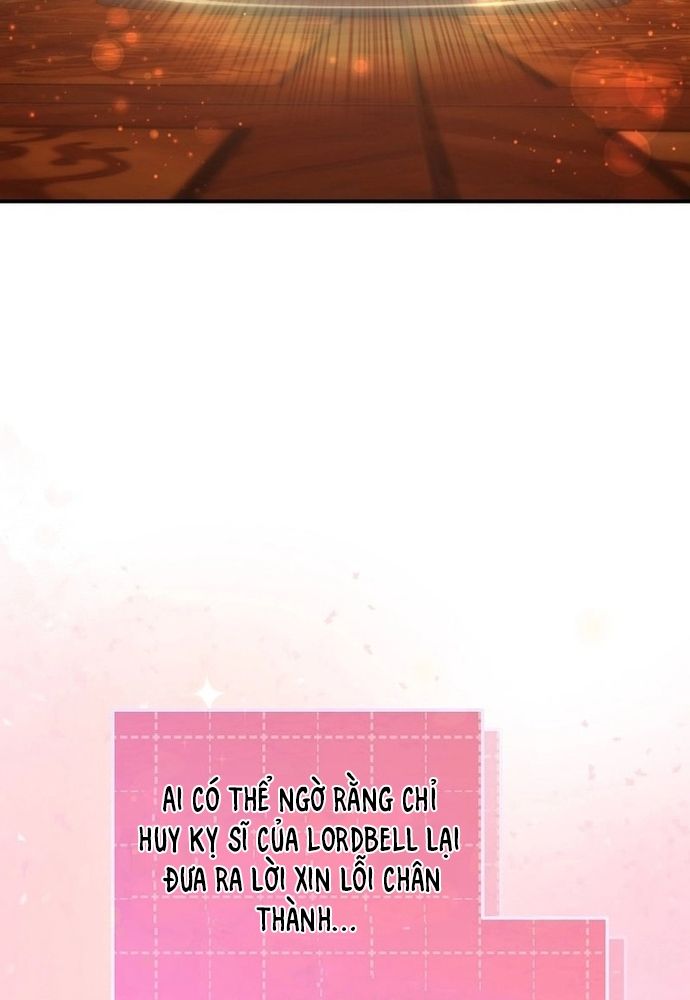 Thiếu Nữ Bị Ruồng Bỏ: Kế Hoạch Báo Thù Của Gia Tộc Pháp Sư Chapter 13 - 30