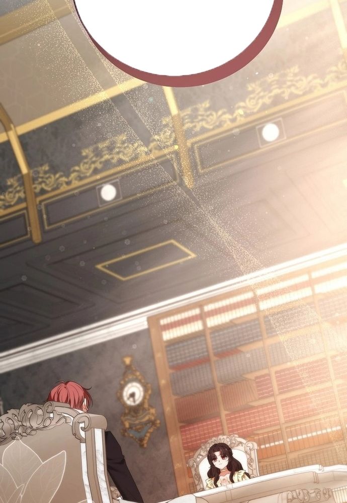 Thiếu Nữ Bị Ruồng Bỏ: Kế Hoạch Báo Thù Của Gia Tộc Pháp Sư Chapter 13 - 4