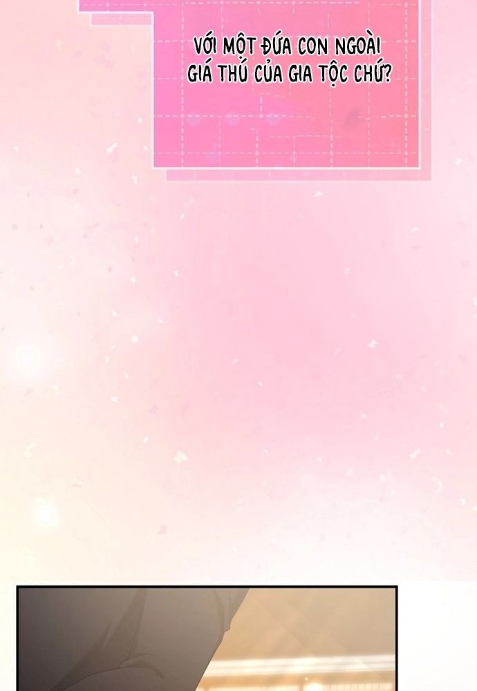 Thiếu Nữ Bị Ruồng Bỏ: Kế Hoạch Báo Thù Của Gia Tộc Pháp Sư Chapter 13 - 31
