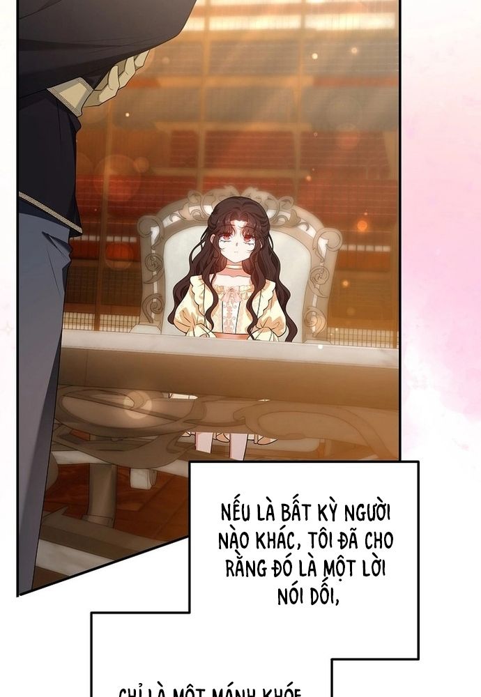 Thiếu Nữ Bị Ruồng Bỏ: Kế Hoạch Báo Thù Của Gia Tộc Pháp Sư Chapter 13 - 32
