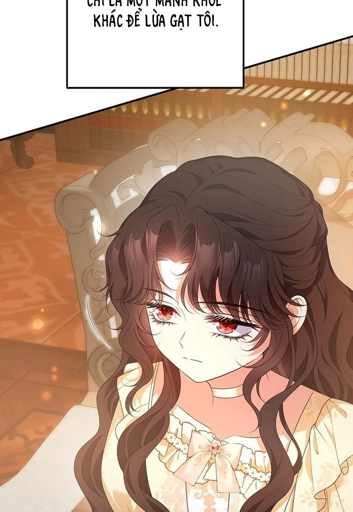 Thiếu Nữ Bị Ruồng Bỏ: Kế Hoạch Báo Thù Của Gia Tộc Pháp Sư Chapter 13 - 33