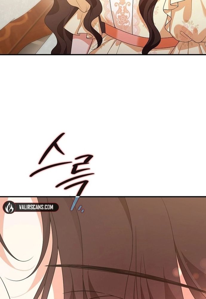 Thiếu Nữ Bị Ruồng Bỏ: Kế Hoạch Báo Thù Của Gia Tộc Pháp Sư Chapter 13 - 34