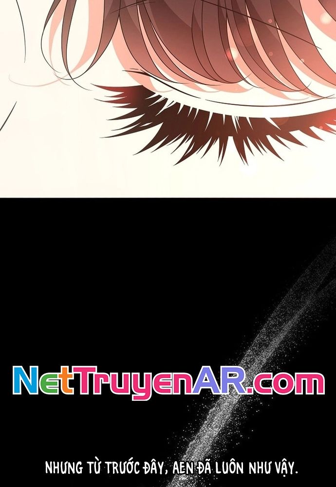 Thiếu Nữ Bị Ruồng Bỏ: Kế Hoạch Báo Thù Của Gia Tộc Pháp Sư Chapter 13 - 35