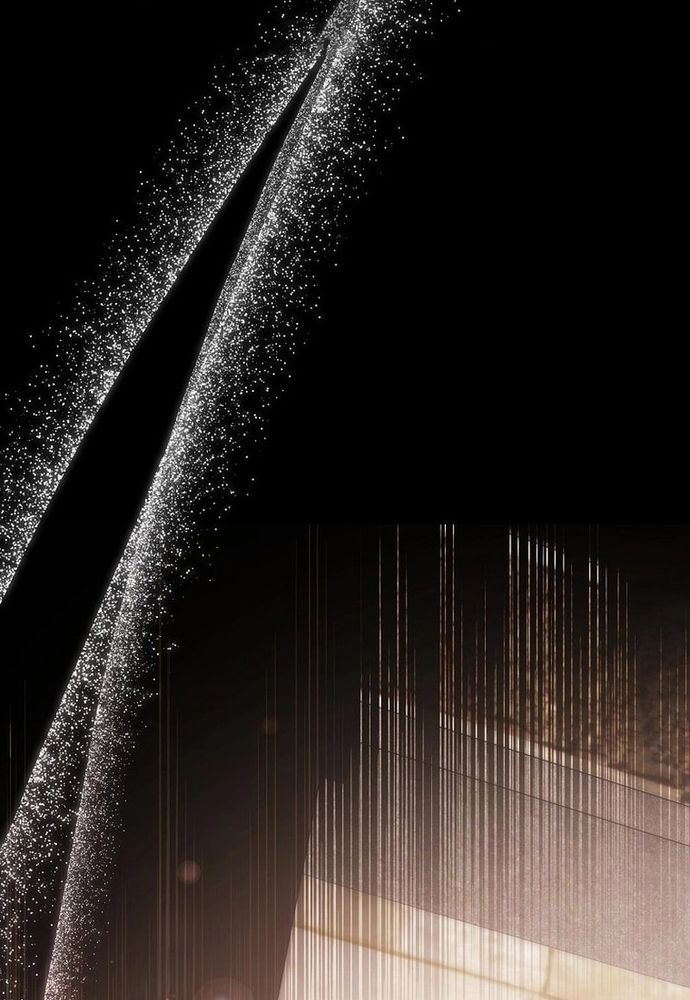 Thiếu Nữ Bị Ruồng Bỏ: Kế Hoạch Báo Thù Của Gia Tộc Pháp Sư Chapter 13 - 36