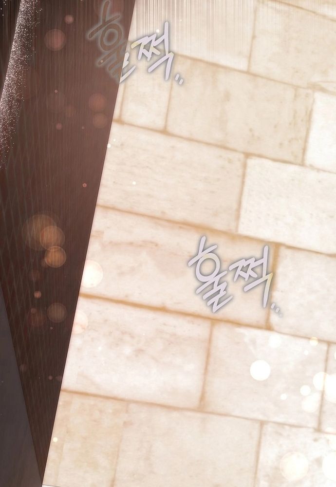 Thiếu Nữ Bị Ruồng Bỏ: Kế Hoạch Báo Thù Của Gia Tộc Pháp Sư Chapter 13 - 37