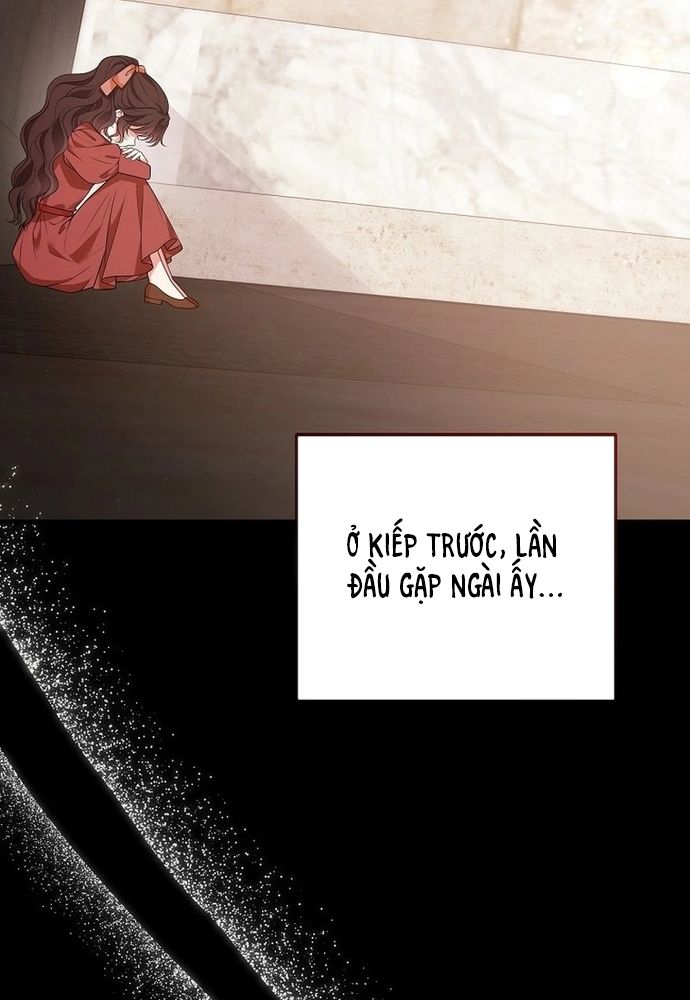 Thiếu Nữ Bị Ruồng Bỏ: Kế Hoạch Báo Thù Của Gia Tộc Pháp Sư Chapter 13 - 38