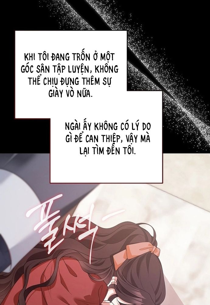 Thiếu Nữ Bị Ruồng Bỏ: Kế Hoạch Báo Thù Của Gia Tộc Pháp Sư Chapter 13 - 39