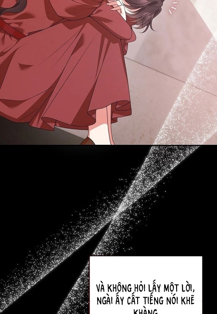 Thiếu Nữ Bị Ruồng Bỏ: Kế Hoạch Báo Thù Của Gia Tộc Pháp Sư Chapter 13 - 40
