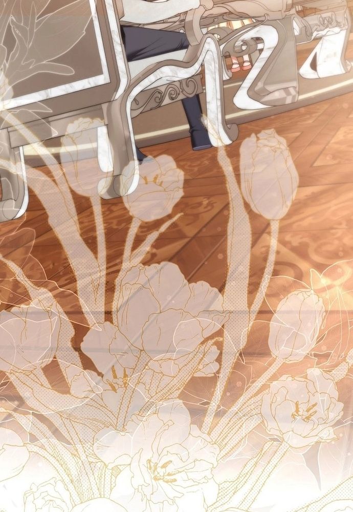 Thiếu Nữ Bị Ruồng Bỏ: Kế Hoạch Báo Thù Của Gia Tộc Pháp Sư Chapter 13 - 5