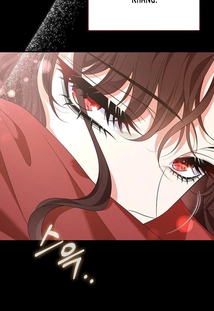 Thiếu Nữ Bị Ruồng Bỏ: Kế Hoạch Báo Thù Của Gia Tộc Pháp Sư Chapter 13 - 41