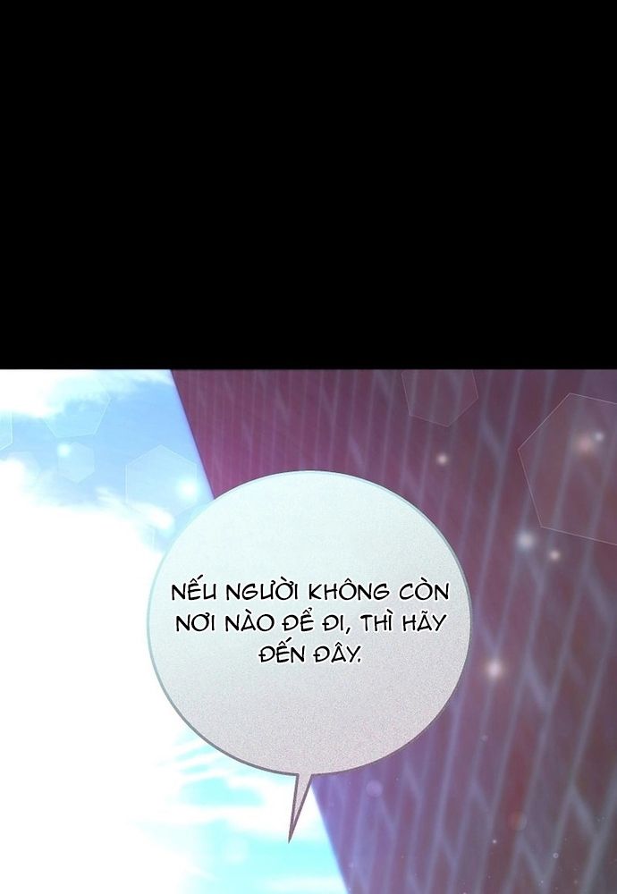 Thiếu Nữ Bị Ruồng Bỏ: Kế Hoạch Báo Thù Của Gia Tộc Pháp Sư Chapter 13 - 42
