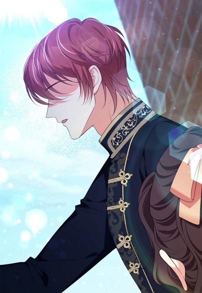 Thiếu Nữ Bị Ruồng Bỏ: Kế Hoạch Báo Thù Của Gia Tộc Pháp Sư Chapter 13 - 43