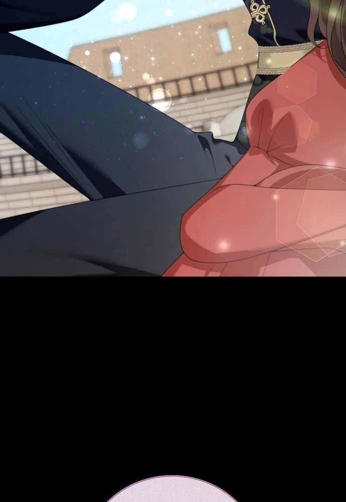 Thiếu Nữ Bị Ruồng Bỏ: Kế Hoạch Báo Thù Của Gia Tộc Pháp Sư Chapter 13 - 44