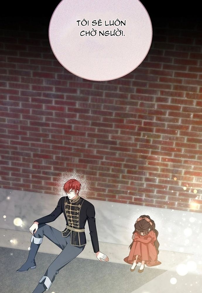 Thiếu Nữ Bị Ruồng Bỏ: Kế Hoạch Báo Thù Của Gia Tộc Pháp Sư Chapter 13 - 45
