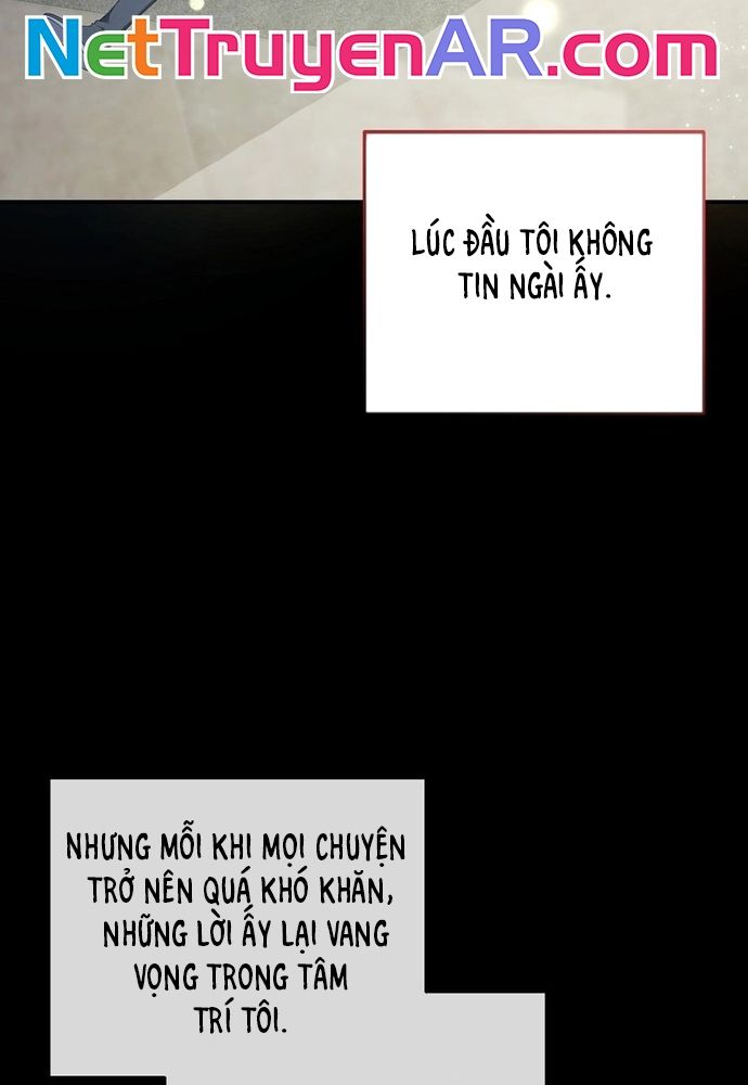 Thiếu Nữ Bị Ruồng Bỏ: Kế Hoạch Báo Thù Của Gia Tộc Pháp Sư Chapter 13 - 46