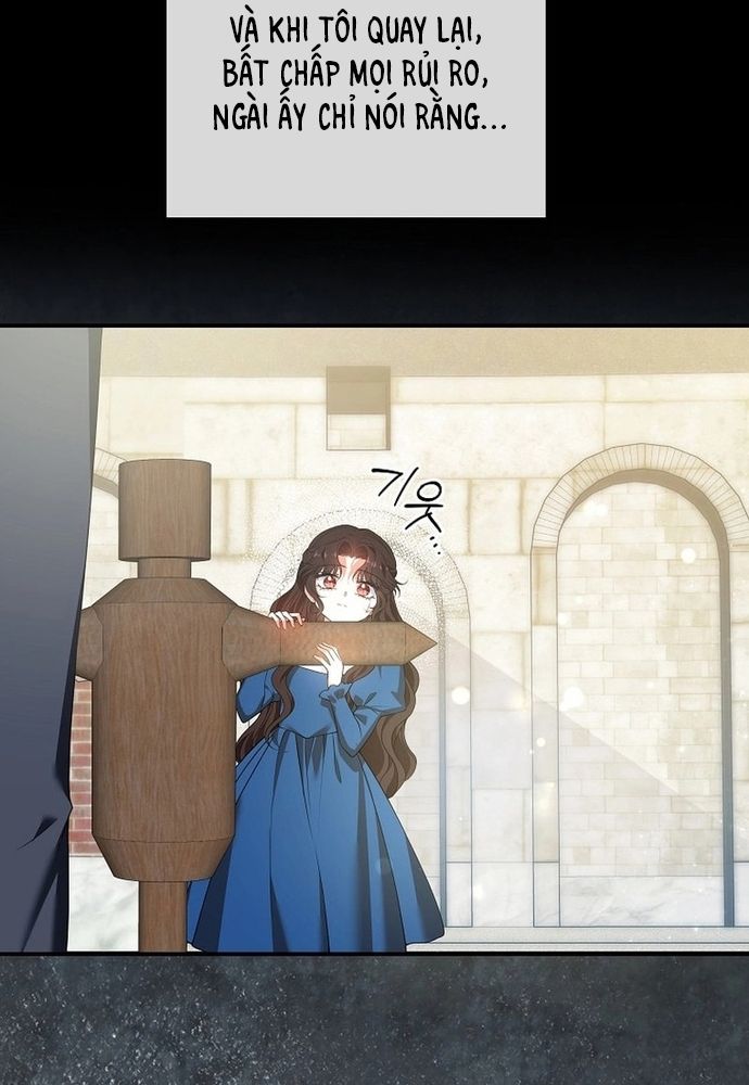 Thiếu Nữ Bị Ruồng Bỏ: Kế Hoạch Báo Thù Của Gia Tộc Pháp Sư Chapter 13 - 47