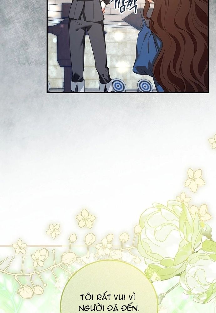 Thiếu Nữ Bị Ruồng Bỏ: Kế Hoạch Báo Thù Của Gia Tộc Pháp Sư Chapter 13 - 49