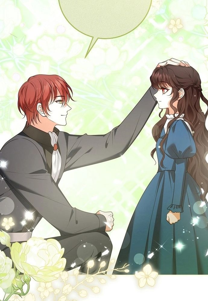 Thiếu Nữ Bị Ruồng Bỏ: Kế Hoạch Báo Thù Của Gia Tộc Pháp Sư Chapter 13 - 50