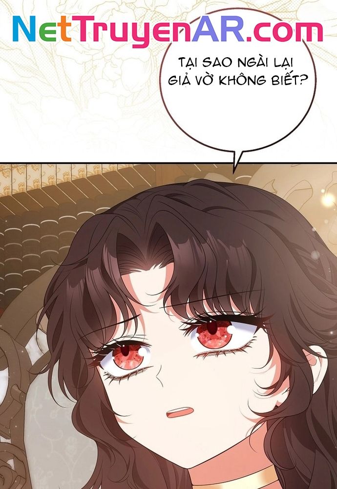Thiếu Nữ Bị Ruồng Bỏ: Kế Hoạch Báo Thù Của Gia Tộc Pháp Sư Chapter 13 - 6